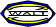 ozwalt logo
