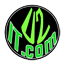 u2autos logo